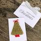 Crochet Christmas Tree Class event image