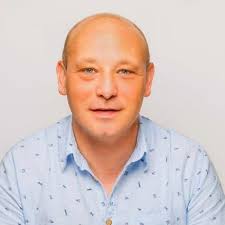 Alan Carroll (@alan_carroll)