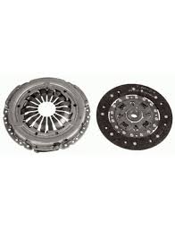 55235564 Orjinal Debriyaj Seti Fiat Bravo 55255355 Urunler