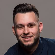 Roger martinez san antonio texas. For Baseball Players And Their Barbers Loyalty Cuts Both Ways The Washington Post
