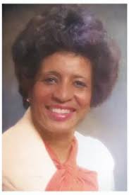 Jimmie L. Hooks Obituary in Memphis at R.S. Lewis & Sons Funeral Home