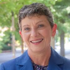 UAB Medicine CNO Named Among Alabama's Top Nurses