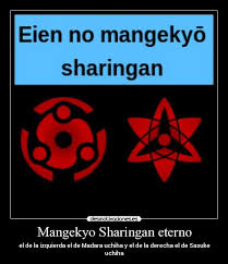 Mangekyou Sharingan Tatuajes De Madara Uchiha The sharingan power varies person to person with kakkashi and obito sharing the same power because they have the same eyes and itachi. mangekyou sharingan tatuajes de madara