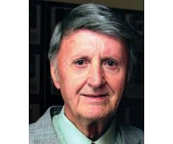 Louis Bernard Obituary (2025)