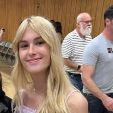 Jacob Huskey and Allison McGarvey's Wedding Website