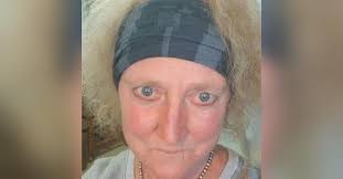 Brenda Lee Collard Hershman Obituary