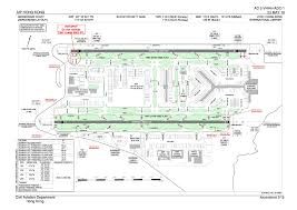 Vhhh Hong Kong International Airport Opennav