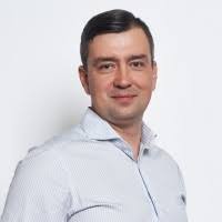 90+ "Talalaev" profiles