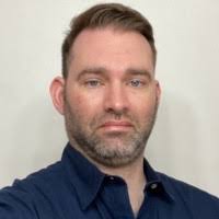 50+ perfiles de «Nate Kinney»