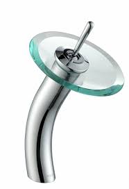 c gv 150 19mm 10ch kraus bathroom