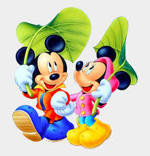 Choose from 390+ mickey mouse graphic resources and download in the form of png, eps, ai or psd. Mickey Mouse Png Transparent Image Mickey Mouse Images Png Hd Cliparts Cartoons Jing Fm