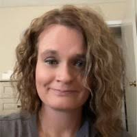 40+ "Cara R." profiles