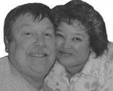 Diana Lynn Larkin 1955