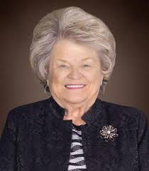 West Valley View 03-22-2023 by Times Media Group