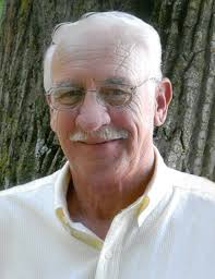 Obituary information for Wilbur "Willie" Van Hauen