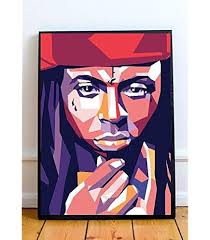 Amazon.com: Wall Art Ramos Premium Poster Print Great Gift Idea for Her or  Him Hanging Picture Decor For Home or Room (30x40): Posters & Prints