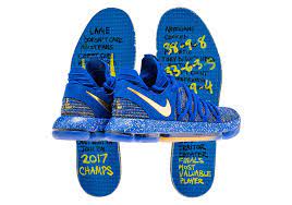With mu ramaswamy, nagavishal, yog japee. Nike Kd 10 Finals Mvp 897815 403 Sneakernews Com