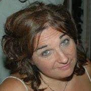 Beth Vandyke's Instagram, Twitter & Facebook