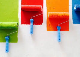 Per preventivi o informazioni non esitare chiama subito imbianchino roma specialisti del settore cell. Pittura Pareti Prezzi E Consigli Utili Per Te Homedeal