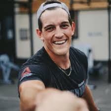 Courtney Spitz's Instagram, Twitter & Facebook