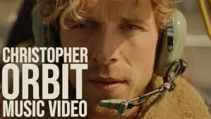 Christopher Dutch's Instagram, Twitter & Facebook