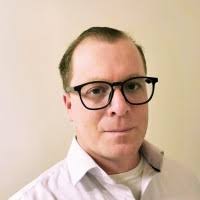 50+ "Danny Erb" profiles