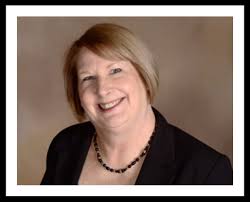 The Federated Church Newsletter