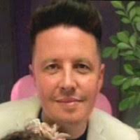 50+ "Richard Donnell" profiles