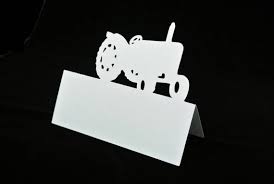 Host an italian american themed dinner party including a three course menu, decor and easy cleanup tips. Vintage Tractor Place Cards Country Wedding Bridal Baby Shower Dinner Party Seating Table Number Name Tented Escort Card Tent Aluminum Tent Outsidetent Manufacture Aliexpress