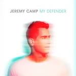 Lyrics Containing The Term: All My Loving By Almighty Defenders