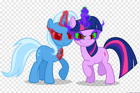 Twilight Sparkle Pony Fluttershy Winged Unicorn Evil Eye Amulet Horse Purple Mammal Png Pngwing