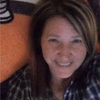 50+ "Kathy Tolbert" profiles