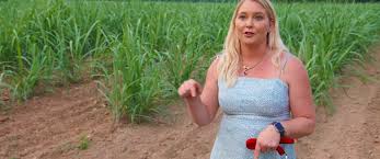 According to abc news, virginia roberts giuffre has filed a lawsuit against the royal family member days before the expiration date of a new york state law that permits alleged victims of childhood. Virginia Roberts Giuffre Now 2020 Where Is Virginia Roberts Today An Update