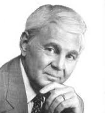 Hello all ... I am the founder/owner of Legacy Artist Productions here in  Syracuse.