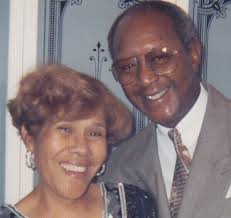 Willie Stone Obituary