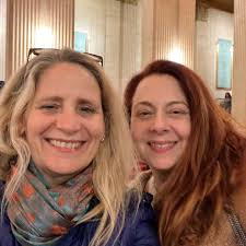 More Chicago + Maine + dispatch from Paris. The 606, Lyric Opera, Agitator  Artist Collective, walking around, Androscoggin River, etc. #photodiary