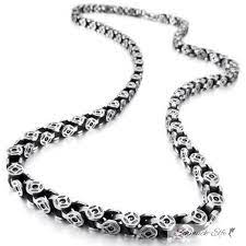 pin auf weihnachts geschenkideen bei www schmuck elfe de