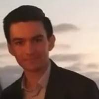 400+ "Erwin López" profiles