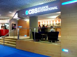 A free inside look at company reviews and salaries posted anonymously by employees. Cbs Studios International Blue Ant
