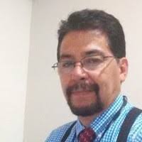 30+ "Roberto Beristain" profiles