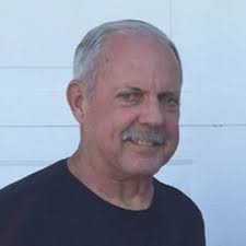 David Lee Hamlin Obituary