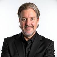 1600+ "Chris Mann" profiles