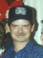 Ricky Bartee's Instagram, Twitter & Facebook