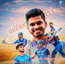 .fellow teammates shikhar dhawan and shreyas iyer wished pacer ishant sharma as he turned 32 on wednesday. Pwskdgiqlv Vam