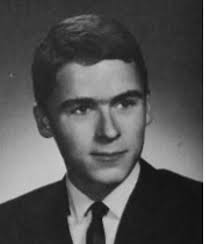 One new york serial killer has been plying his grisly trade for over twenty years now, killing at least ten victims between 1996 and 2010. What Would You Look Like As A Serial Killer Quora