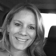 Stephanie Greenstein Braun