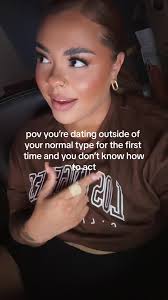 Martin Motau Dating outside Your Race