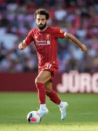 Pin On Liverpool