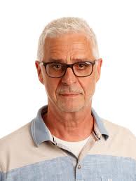 Mitglieder: Gemeinde Dürnau