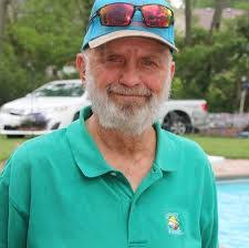 John Mckoy's Instagram, Twitter & Facebook